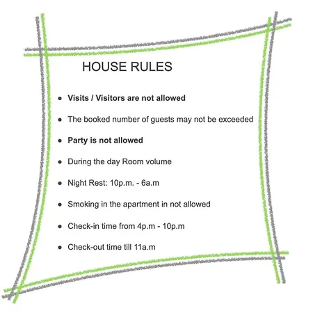 Апартаменты Tolstov - 3 - Kitchen - Dining - Terrace - 25 Min To Messe Dus Дюссельдорф