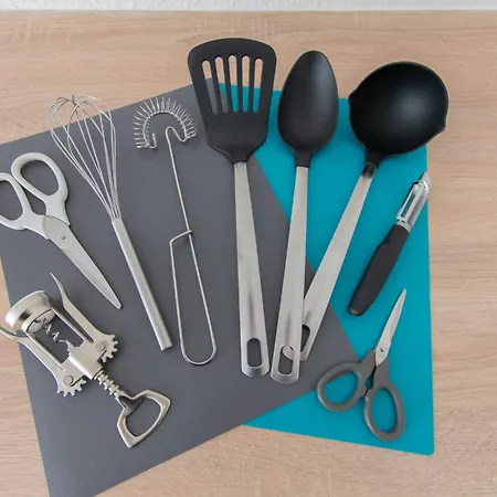 Tolstov - 3 - Kitchen - Dining - Terrace - 25 Min To Messe Dus * Дюссельдорф