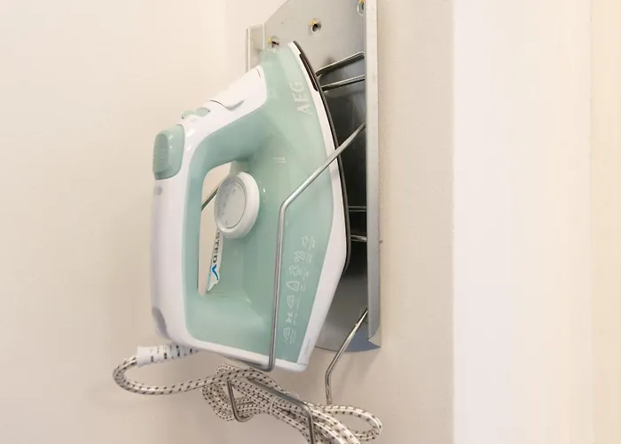 Tolstov - 3 - Kitchen - Dining - Terrace - 25 Min To Messe Dus * Düsseldorf