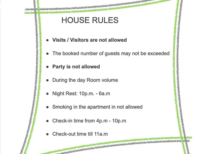 Apartamento Tolstov - 3 - Kitchen - Dining - Terrace - 25 Min To Messe Dus Düsseldorf